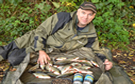 Kent Angling Coach Brc Checked