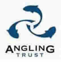 Kent Angling Coach